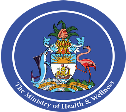 Ministry of Health & Wellness